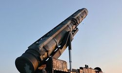 İran’dan 37 balistik füze: Beyt Şemeş’te 6 ölü, 20 yaralı