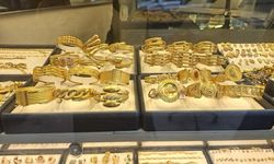 Bu gün Altın (TL/GR)  6.340,47