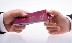 Kanada’dan Türk vatandaşlarına hızlı vize uygulaması