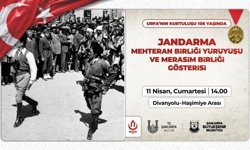 ŞANLIURFA’NIN KURTULUŞUNUN 106’NCI YILI KUTLAMALARI DEVAM EDİYOR