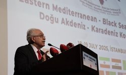 Doğu Perinçek: Trump durdurulmalı