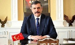 Mustafa Çiftci.Saldırganların kimliği belirlendi