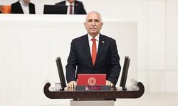 40 Yaş Altına Faizsiz Konut Desteği TBMM’de