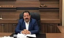 M.Refik Bağsız 23 Nisan Bayramını Kutladı