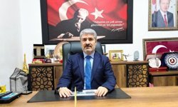 BESNİ'DE 23 NİSAN'DA UÇURTMA ŞENLİĞİ