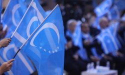 Irak Türkmen Cephesi 31 yaşında