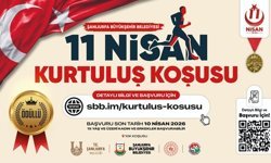 ŞANLIURFA’NIN KURTULUŞUNUN 106’NCI YILI COŞKUYLA KUTLANIYOR