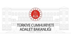 Adalet Bakanlığı 15 bin sözleşmeli personel alımı