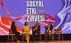 Gani Bereket : Eşitlik için söz değil, eylem zamanı