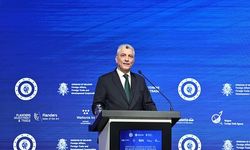 Ömer Bolat: Belçika ile işbirliğimizi ileri taşımaya kararlıyız