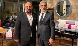 Yerel ve Bölgesel Yayıncılıkta “Telif Barışı” Dönemi