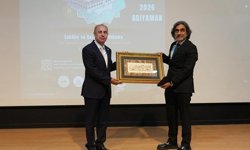 Uluslararası Sahabe ve Safvan b. Muattal Sempozyumu başladı