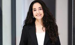 Tuğba Osanmaz: Et tüketimi risk oluşturabilir