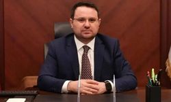 Adalet Bakanlığı 15 bin personel alıcak