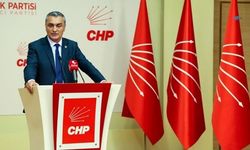 Müslim Sarı: 6 kişilik olağan kurultay hazırlık komisyonu kuruldu
