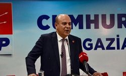 CHP’de kriz derinleşiyor