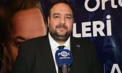Emircan Alsan: ‘Konutlar teslim edilmeden tahliye yeni mağduriyetler doğurur