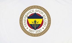 Fenerbahçe'de teknik direktör İsmail Kartal