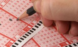 Loto'da büyük ikramiye Kâhta'ya çıktı