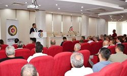Mehmet Torunoğlu: Hakedişler ödenmezse inşaatlar durur