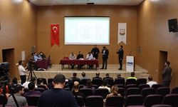 Şanlıurfa Büyükşehir belediye işçi alımını kura ile yapıyor