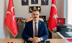 Ali Önat: Belediye halkın sesine kulak vermeli