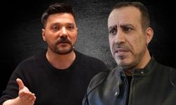 Oğuzhan Uğur dahil 9 şüpheli için tutuklama talebi