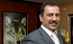 Muhsin Yazıcıoğlu operasyonu: 20 tabanca ve 2 bin 507 mermi ele geçirildi