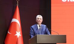 Ömer Bolat: Otomotiv sektöru Türkiye ekonomisinin lokomotifidir