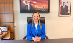 Derya Bakbak: CUMHURBAŞKANIMIZIN LİDERLİĞİNDE TÜRKİYE AYAĞA KALKTI