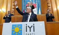 Musavat Dervişoğlu: İlk kez eksilmiyoruz, ilk kez ihanete uğramıyoruz