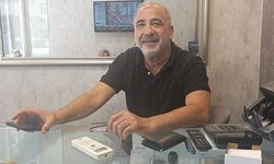 Özcan Bozdoğan: “Önceliğimiz Stat Değil, Profesyonel Ligde Takım Olmalı”