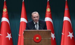 Cumhurbaşkanı Erdoğan: Kaybeden Avrupa olacak
