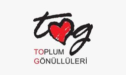 Hatay’dan Sonra Adıyaman: TOG’un İkinci Kamp’üs’ü Yolda