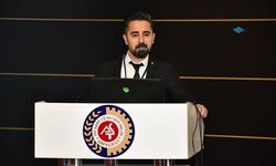 Ufuk Bayır’ın acı günü