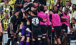 İsmail Kartal'ın suyu ısındı: Fenerbahçe’ye Beşiktaş darbesi