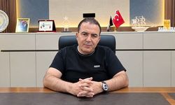 HALİL FIRAT: KASIM GÜLPINAR’A TEŞEKKÜR EDİYORUZ