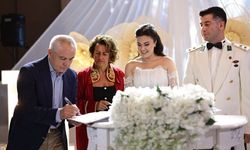 RIZA ÇALIMBAY VERDİĞİ SÖZÜ TUTTU