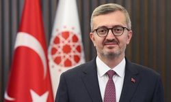 Burhanettin Duran: Okullarda medya ve bilgi okuryazarlığı kulüpleri kurulacak