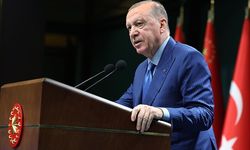 Cumhurbaşkanı Erdoğan: Milletin hakkına el uzatan karşısında devleti bulur