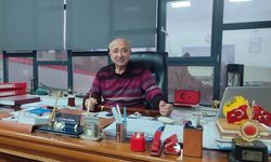 Zafer Gülseven’den Oral Çelik’e Duygusal Veda: