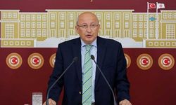 Utku Çakırözer: Eylülde 50 kez hakim karşısına çıkan gazeteciler, 1350 erişim engeli