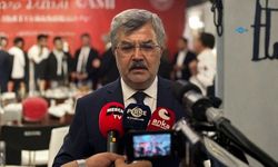 Ekrem Çadır: ‘Dijital itibar suikastına uğrayan herkesin hakkını savunacağız’