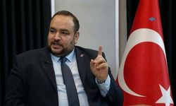 Emircan Alsan: Adıyaman'ın tütünü vardı, o da gidiyor!