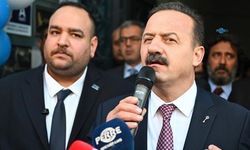 Emircan Alsan: Giderayak ne koparırım derdindesiniz