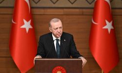 Erdoğan: ‘Ülkemizi çevremizdeki çatışmalardan uzak tuttuk, tuzaklara düşmedik’