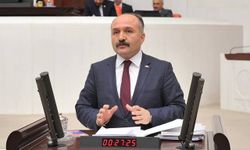 ERHAN USTA: “SÖZÜMÜN TEVİLE İHTİYACI YOK”