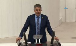 İshak Şan sahte hesaplara tepki gösterdi
