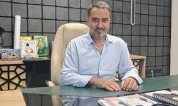 KENAN EROL: “YÜKSEK FAİZLER EMLAK SEKTÖRÜNÜ DURMA NOKTASINA GETİRDİ”