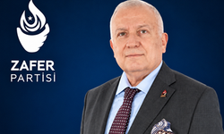 Özcan Pehlivanoğlu: Parti Değiştiren Görevinden de Ayrılmalıdır...
